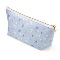 Hyoroki Niki - Pouch - VTuber