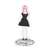 Nonohana Reala - Acrylic stand - VTuber