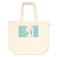 88.nia - Bag - VTuber