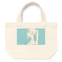 88.nia - Bag - VTuber