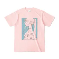 88.nia - Clothes - T-shirts - VTuber Size-S