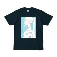 88.nia - Clothes - T-shirts - VTuber Size-S