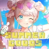 Hoshiyume Miru - Complete Set - VTuber