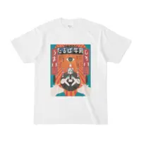 たるぱ牛乳 - Clothes - T-shirts - VTuber