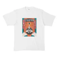たるぱ牛乳 - Clothes - T-shirts - VTuber