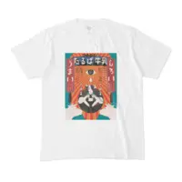 たるぱ牛乳 - Clothes - T-shirts - VTuber