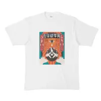 たるぱ牛乳 - Clothes - T-shirts - VTuber