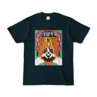 たるぱ牛乳 - Clothes - T-shirts - VTuber