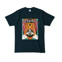 たるぱ牛乳 - Clothes - T-shirts - VTuber