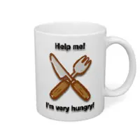 Sakiyama Chao - Tumbler, Glass - VTuber Size-D 8cm H 9.5cm