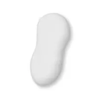 Sakiyama Chao - Cushion - VTuber