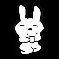 Mujyou Rinri - Stickers - VTuber Size-10mm)