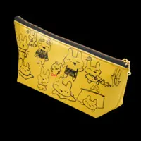 Mujyou Rinri - Pouch - VTuber