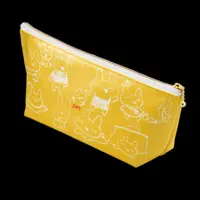 Mujyou Rinri - Pouch - VTuber