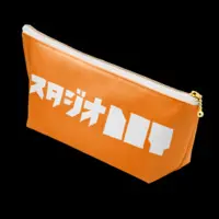 Mujyou Rinri - Pouch - VTuber