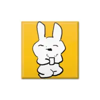 Mujyou Rinri - Badge - VTuber Size-40mm