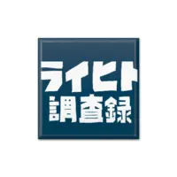 Mujyou Rinri - Badge - VTuber Size-40mm