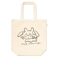 Mujyou Rinri - Bag - VTuber