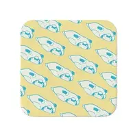 Mujyou Rinri - Towels - VTuber