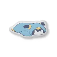 Mujyou Rinri - Cushion - VTuber