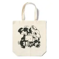 Mujyou Rinri - Bag - VTuber