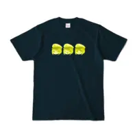 Ratio Yuires - Clothes - T-shirts - VTuber Size-S