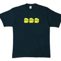 Ratio Yuires - Clothes - T-shirts - VTuber Size-XL