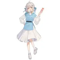 Nanase Hikage - Acrylic stand - VTuber