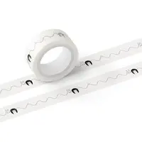 ドコカノうさぎ - Masking Tape - VTuber