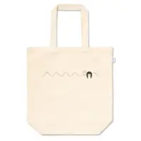 ドコカノうさぎ - Bag - VTuber