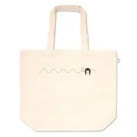 ドコカノうさぎ - Bag - VTuber