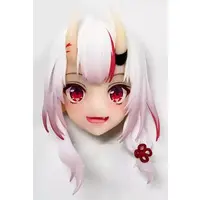 Nakiri Ayame - Figure Parts - hololive