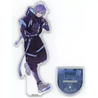 Shirayuki Reid - Acrylic stand - Taito Kuji - Neo-Porte