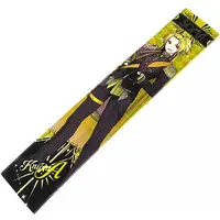 Soma - Towels - Knight A