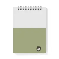 アスク - Memo Pad - Stationery - VTuber