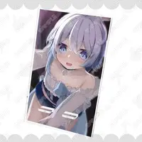 YUMEMITO Last - Smartphone Stand - VTuber