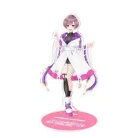 Touri Ame - Acrylic stand - VTuber