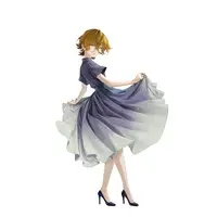 Zyashikura Asuka - Acrylic stand - VTuber