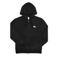 Fujisame Shizuku - Clothes - Hoodie - VTuber Size-M