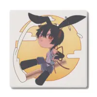 Amato Utata - Coaster - VTuber