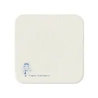 ティラミス・シスタルトーリ - Towels - VTuber