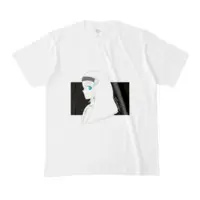 ティラミス・シスタルトーリ - Clothes - T-shirts - VTuber Size-M