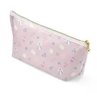 Kazuka Rino - Pouch - VTuber