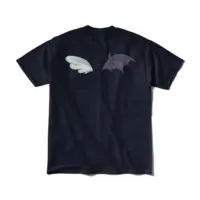 Uni Aluxia - Clothes - T-shirts - VTuber Size-M