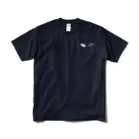 Uni Aluxia - Clothes - T-shirts - VTuber Size-M