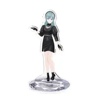 Suzumio Ira - Acrylic stand - VTuber