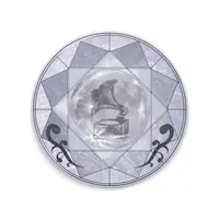 Suzumio Ira - Mirror - VTuber