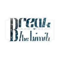 Suzumio Ira - Stickers - VTuber