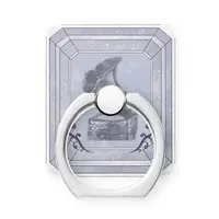 Suzumio Ira - Smartphone Ring Holder - VTuber