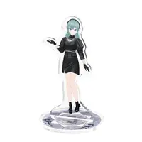 Suzumio Ira - Acrylic stand - VTuber
